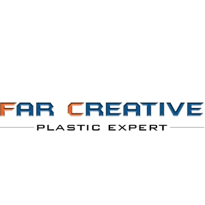 Logo de l'entreprise