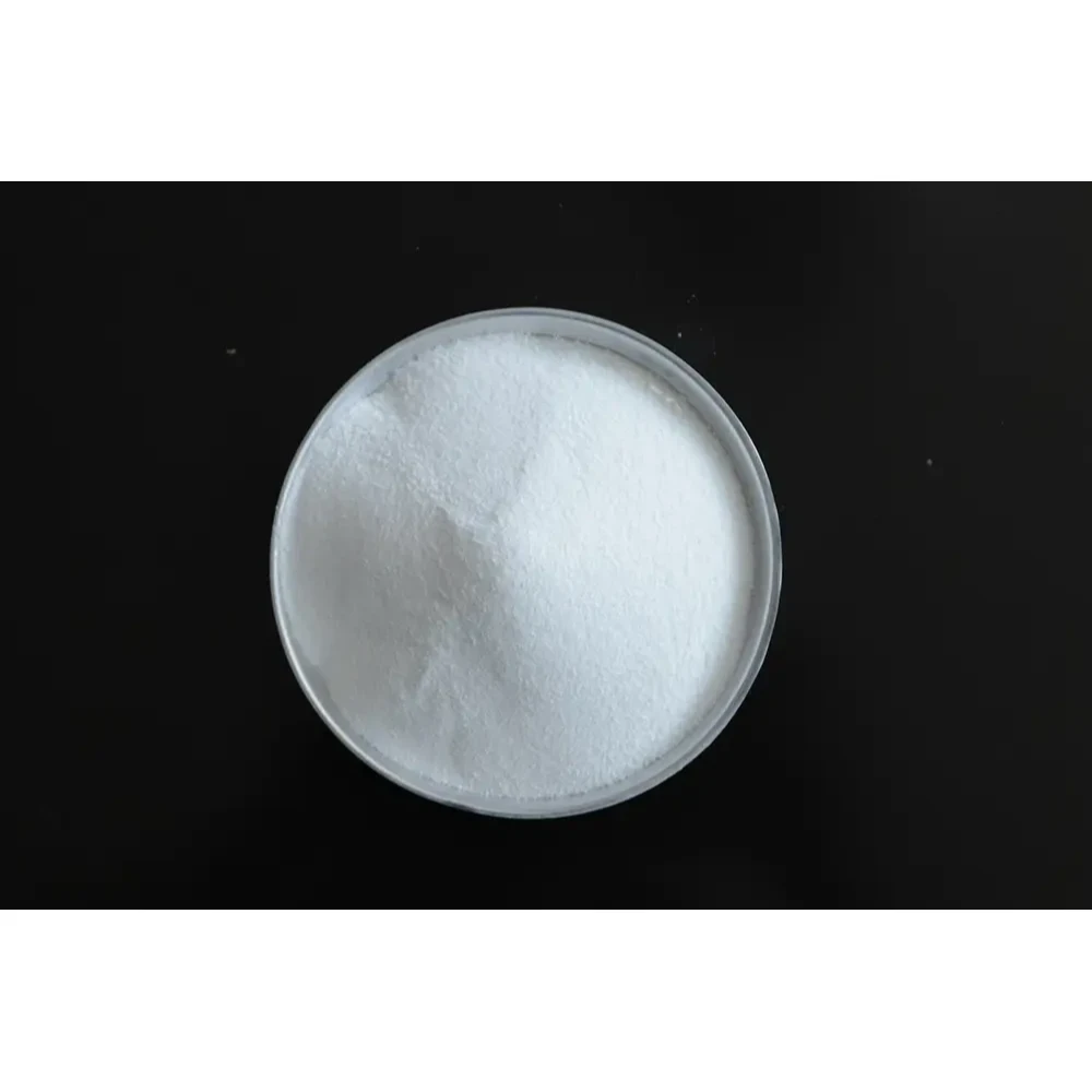 ポリマーおよびポリウレタンフォーム配合用の白色粉末フォーム安定剤添加剤。 - SHANDONG HTX NEW MATERIAL CO.,LTD | Cpsemarketplace