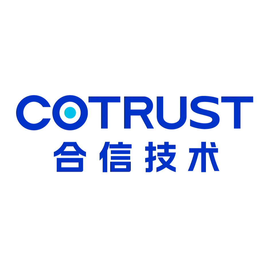 Logo de l'entreprise