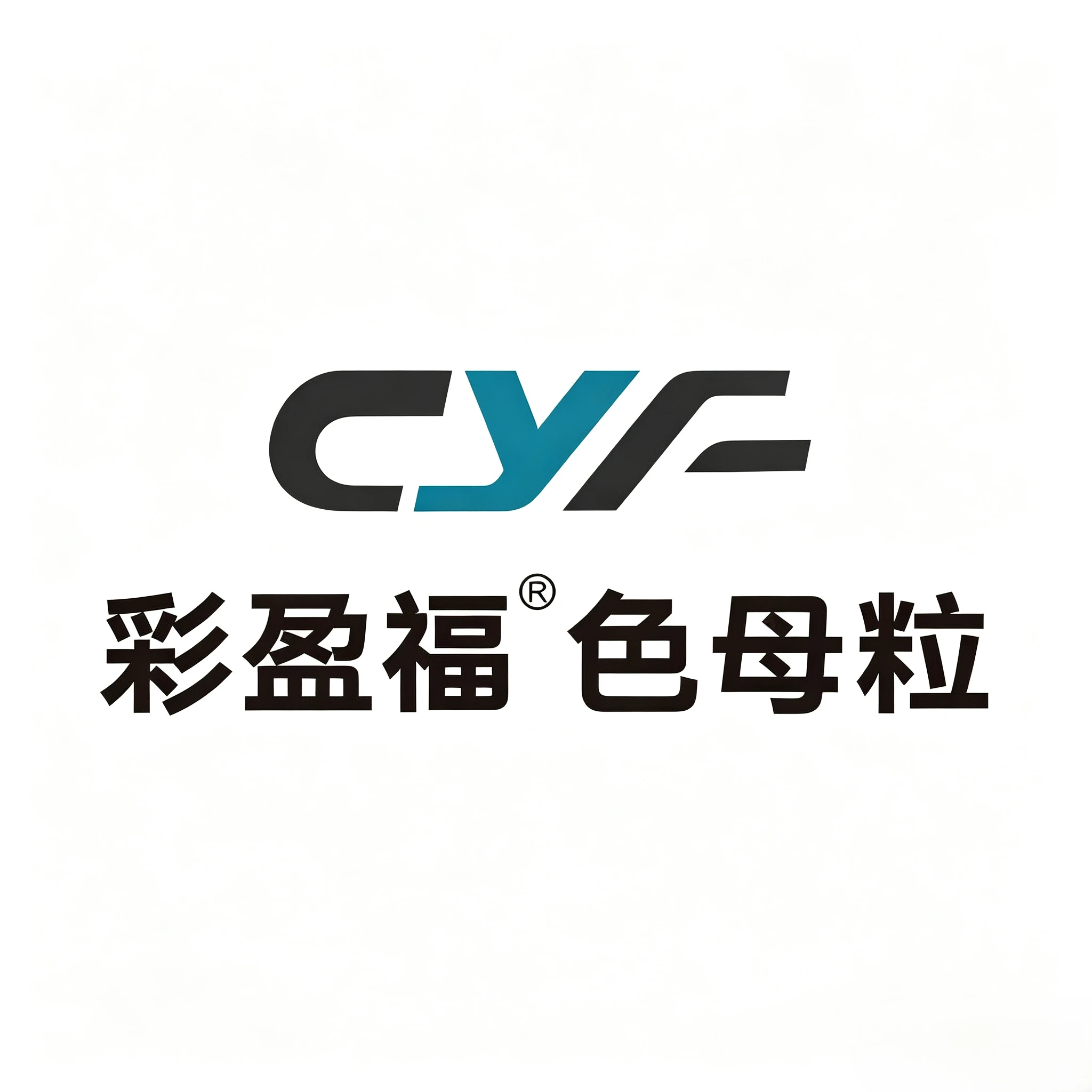 Logotipo de la empresa