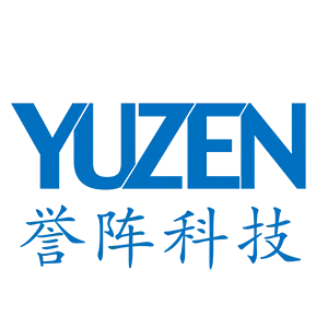 18216