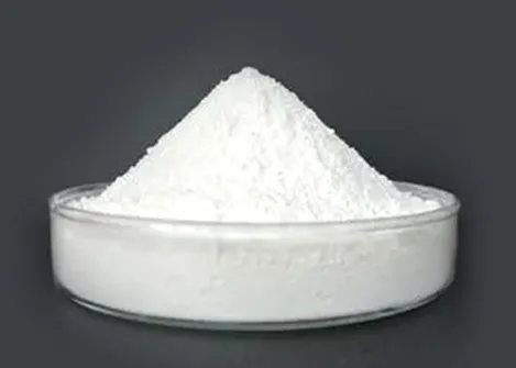 ゴム配合用の、ガラスボウルに入った微細な白色ステアリン酸粉末。 - HEBEI KEAO PLASTIC CO.,LTD. | Cpsemarketplace

