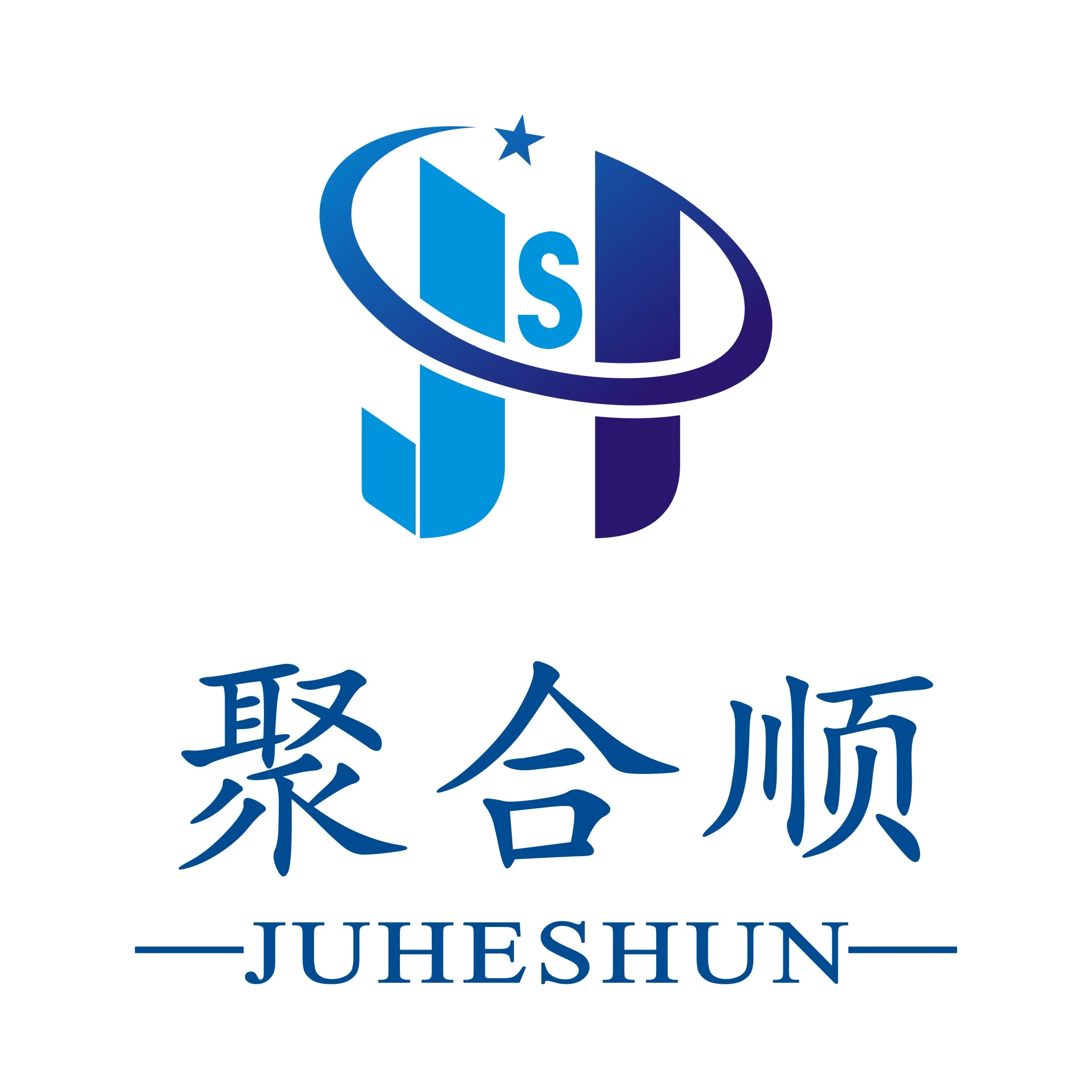 Logotipo de la empresa