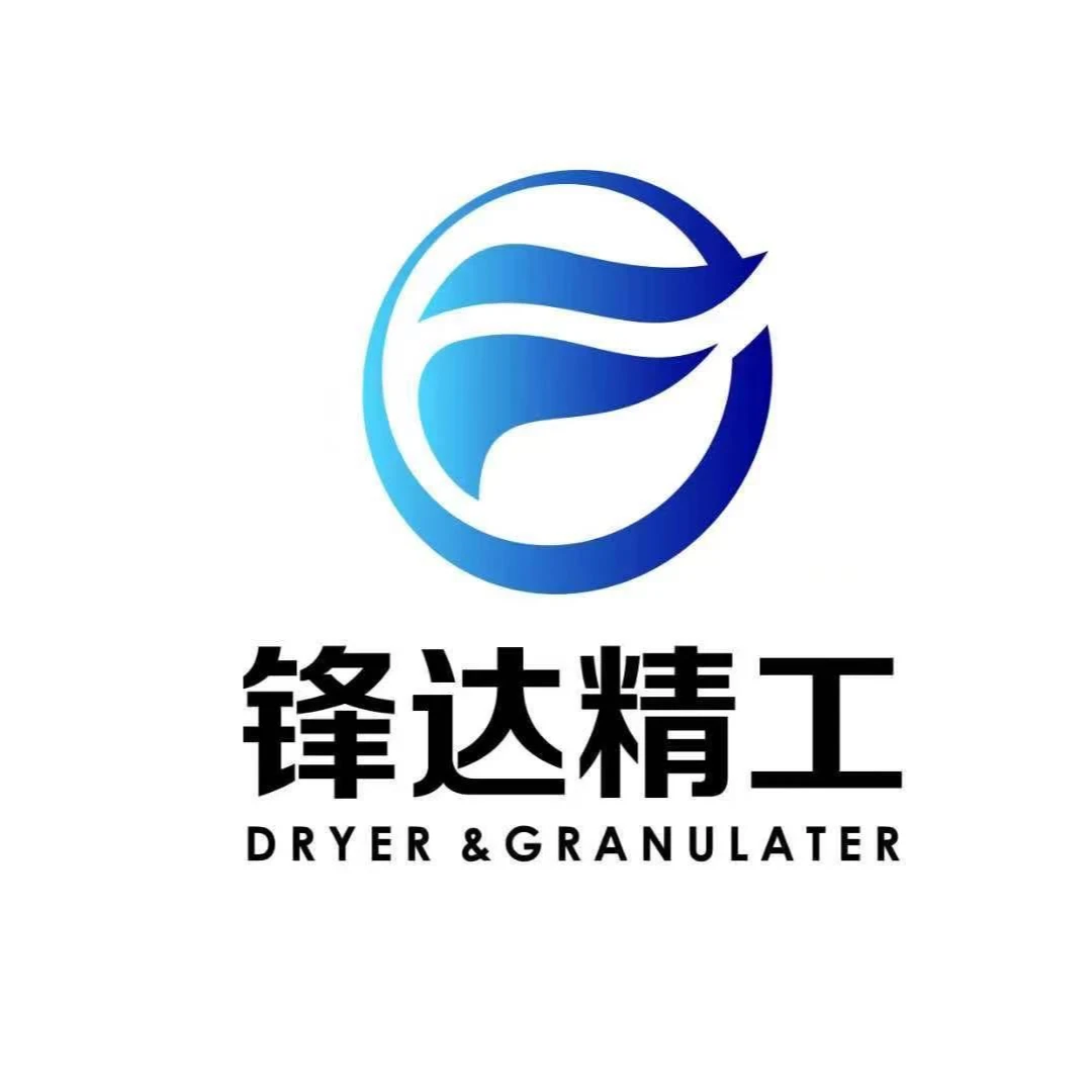 Logotipo de la empresa