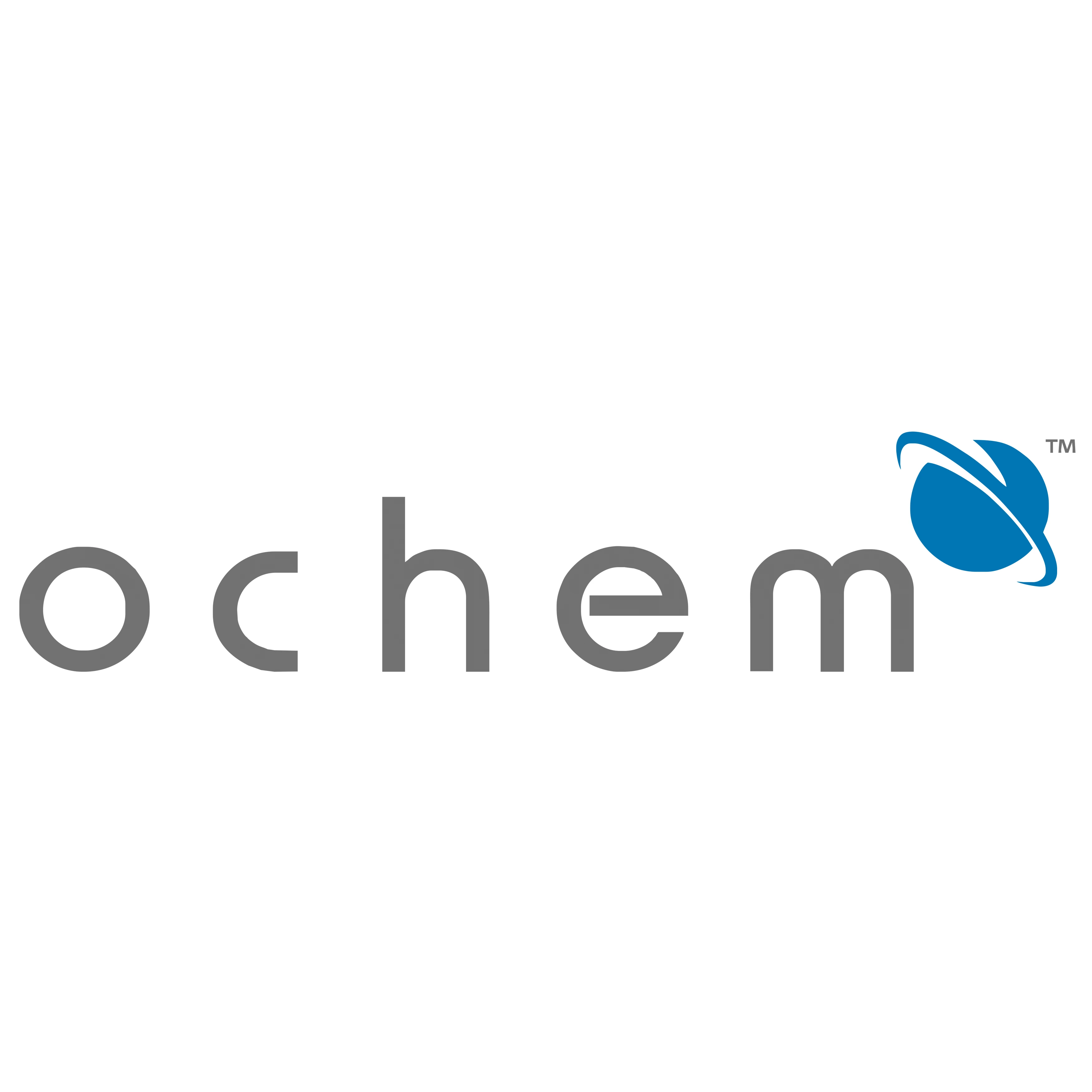 Logotipo de la empresa