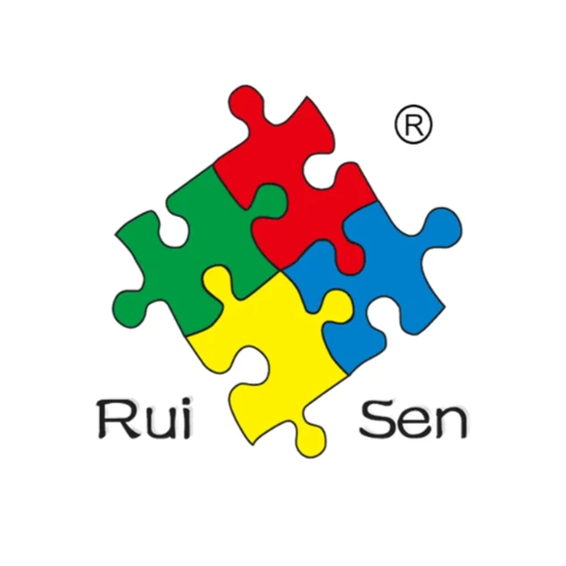 Logotipo de la empresa