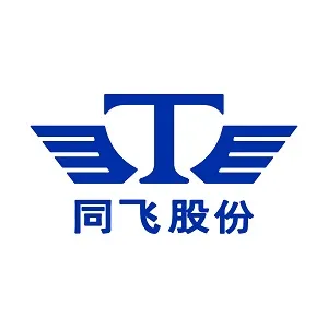 Logotipo de la empresa