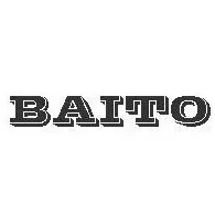 Logotipo de la empresa