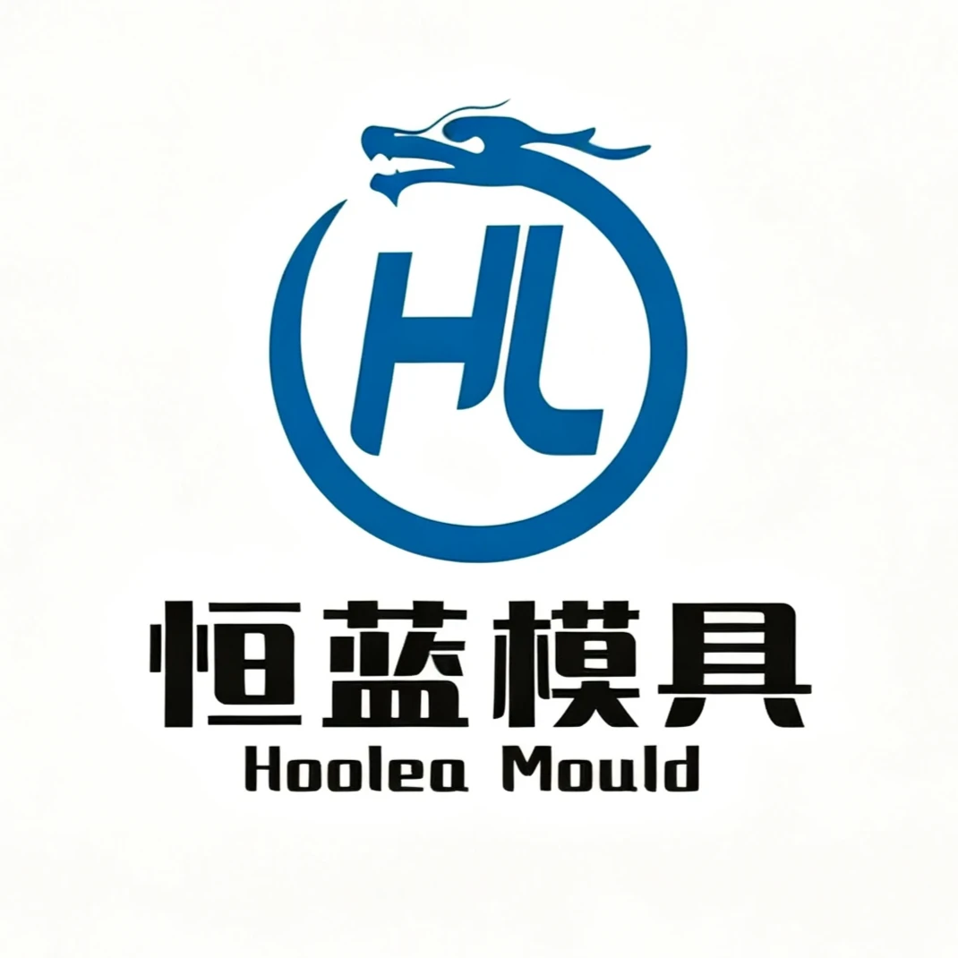 Logo de l'entreprise