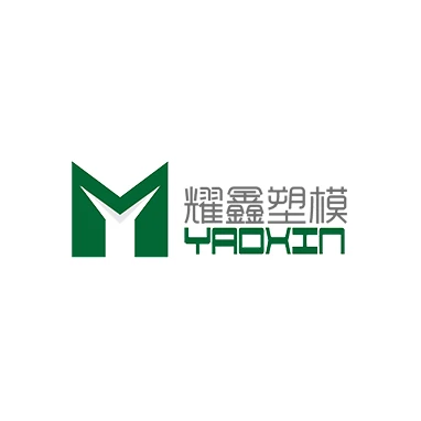 Logo de l'entreprise