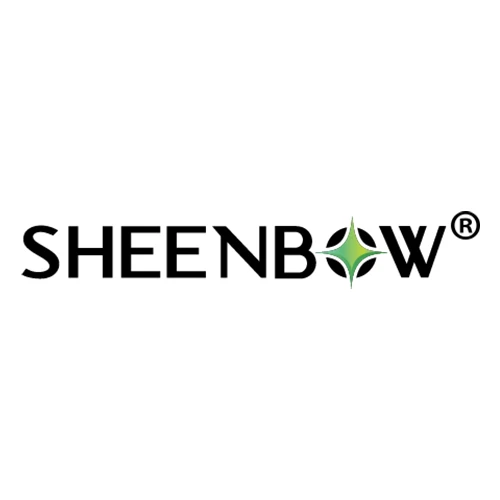 Logo de l'entreprise