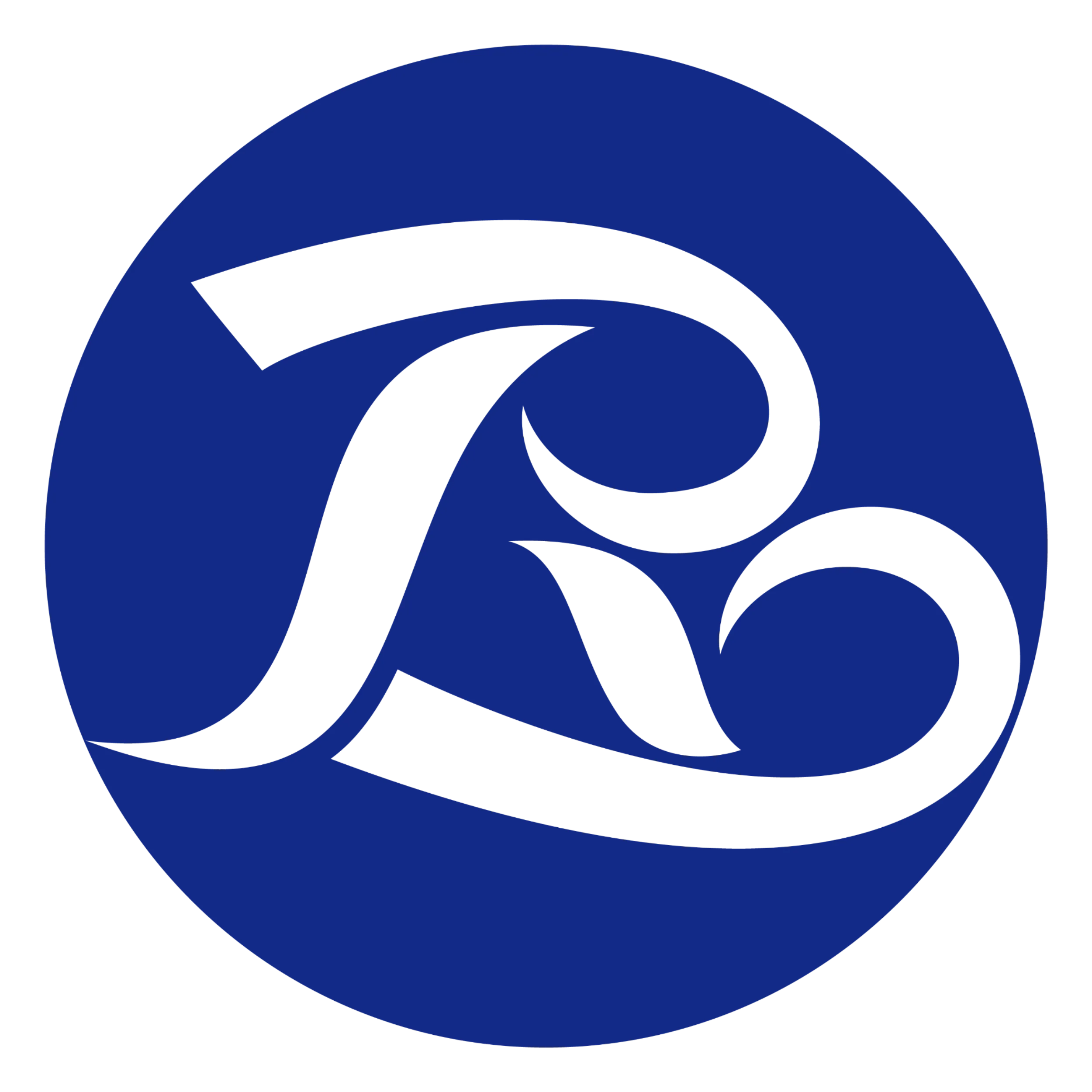 Logo de l'entreprise