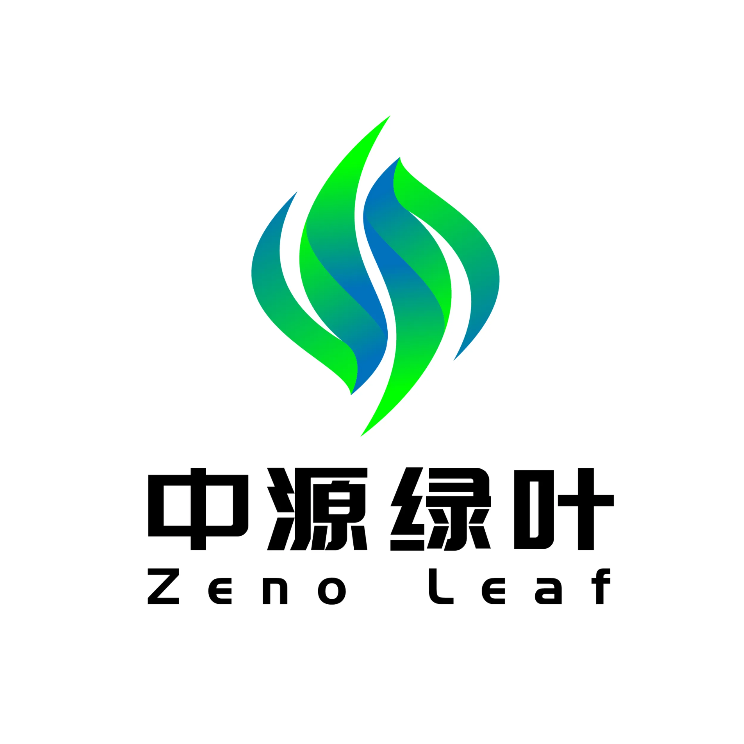 Logo de l'entreprise