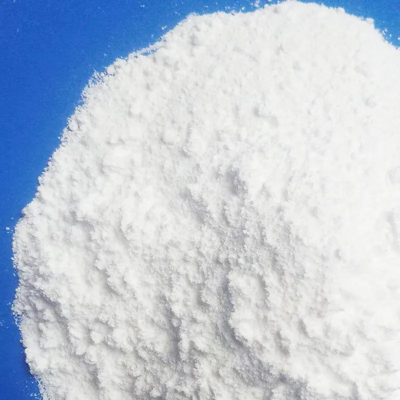 精细研磨的白色碳酸钙粉末，用于塑料和橡胶混炼。 - ZIBO PENGFENG NEW MATERIAL TECHNOLOGY CO.,LTD | Cpsemarketplace

