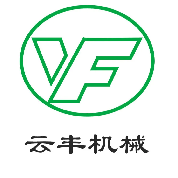 Logotipo de la empresa