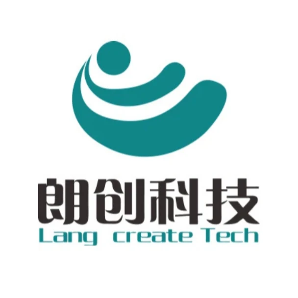 Logotipo de la empresa