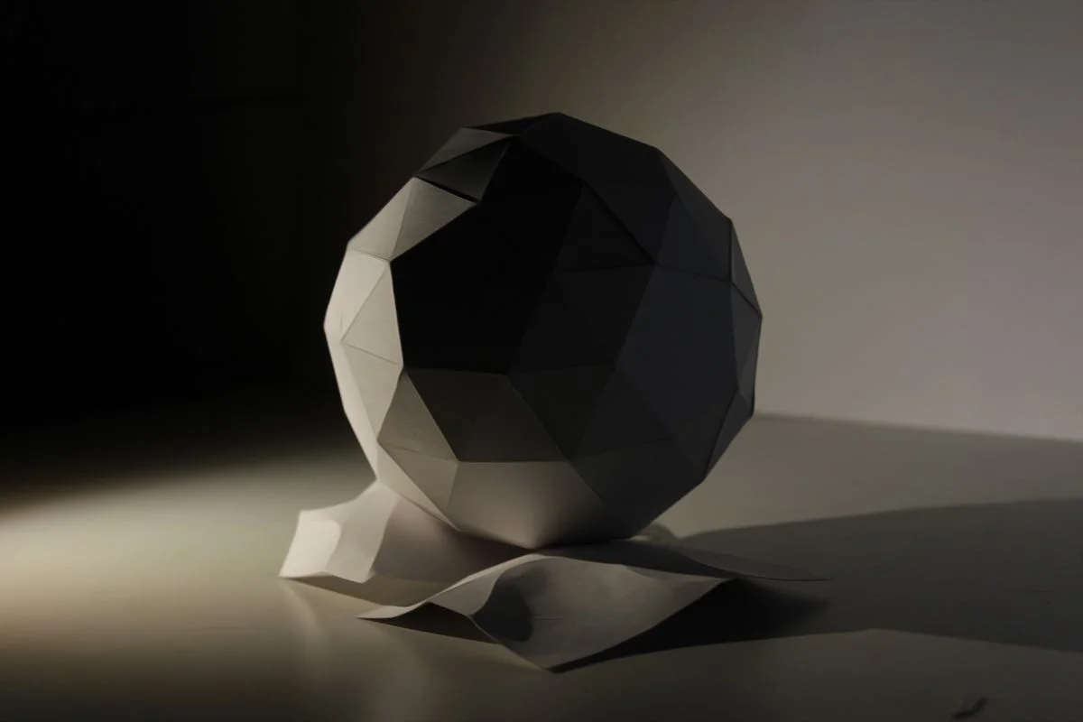 3D技術