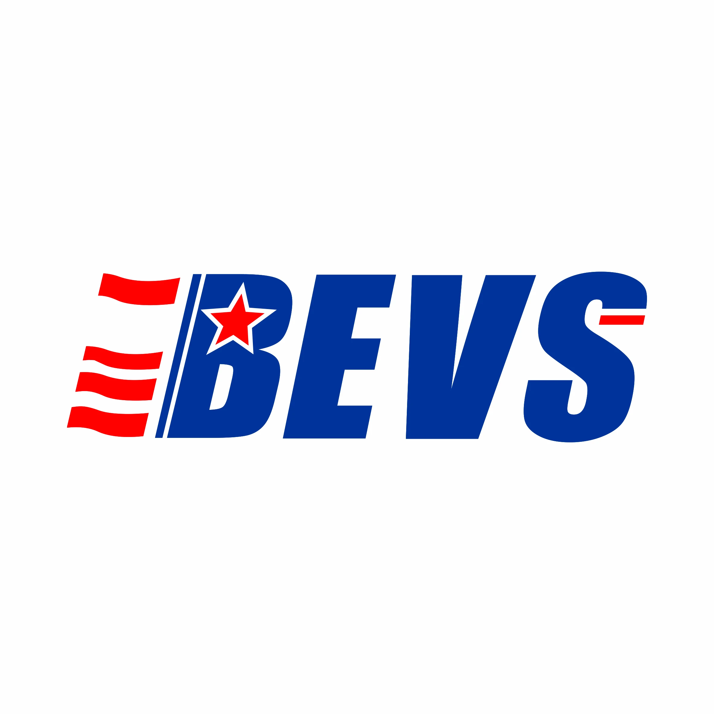 Logotipo de la empresa