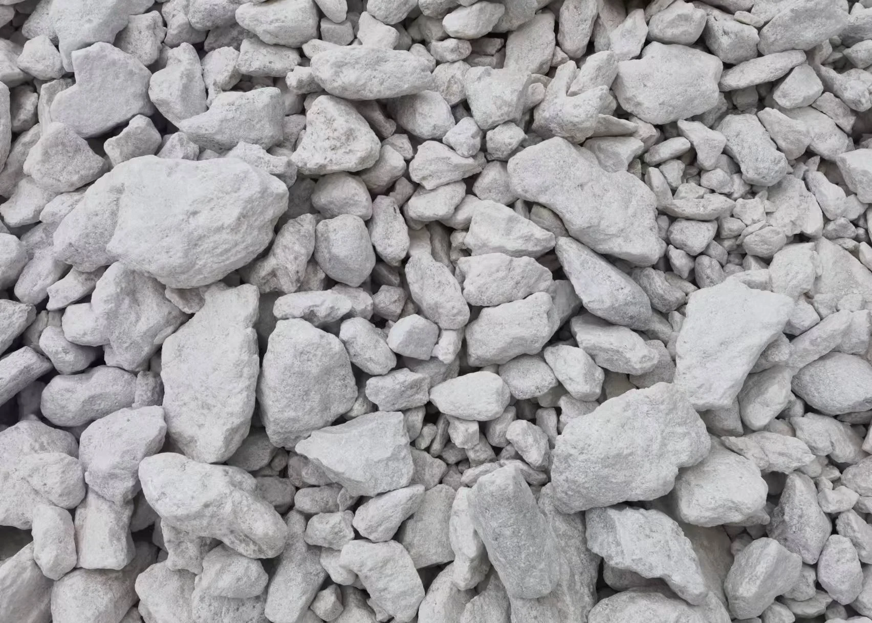 Talc