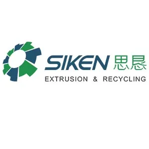 Logo de l'entreprise