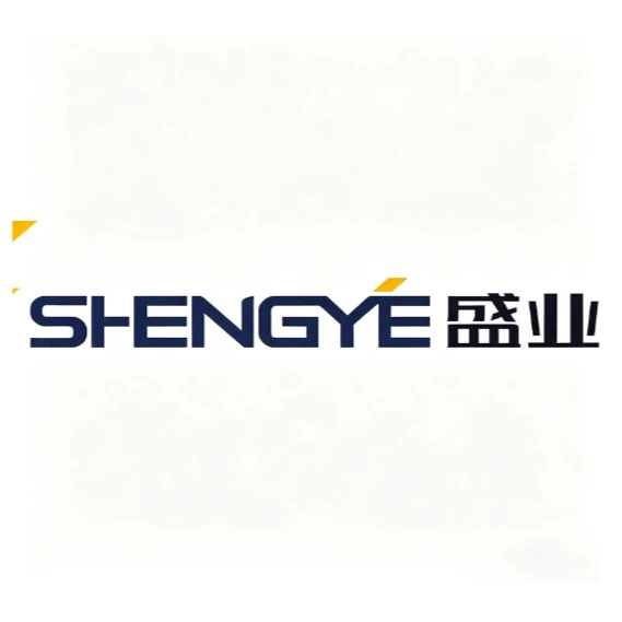 Logotipo de la empresa