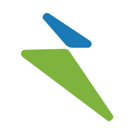 Logotipo de la empresa
