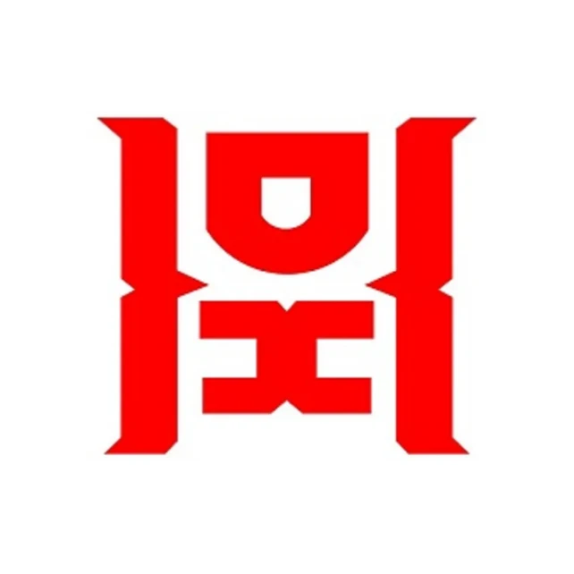 Logotipo de la empresa