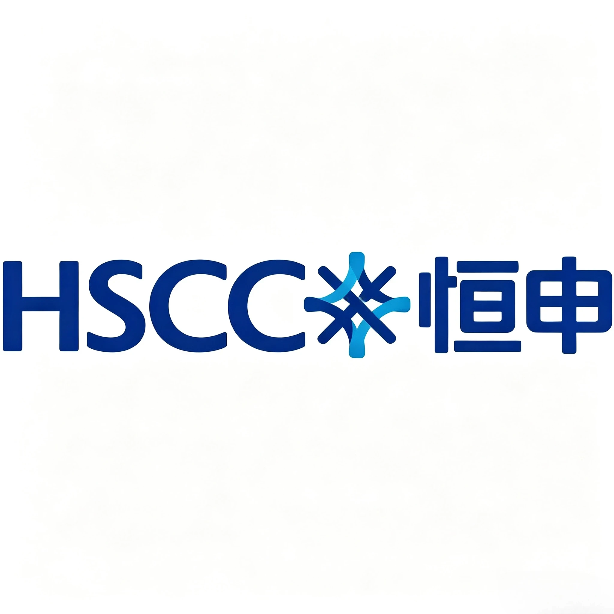 Logotipo de la empresa