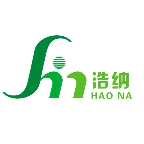 Logotipo de la empresa