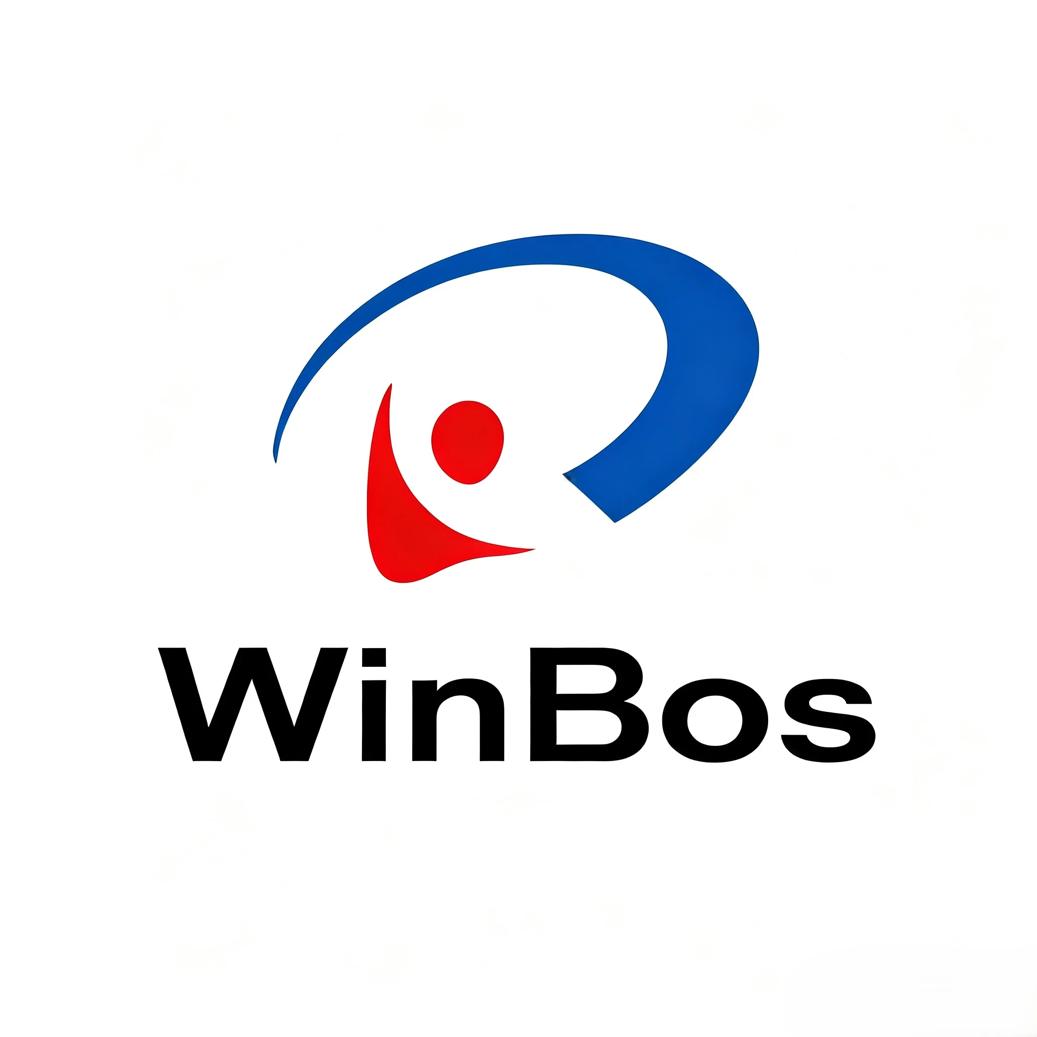 Logo de l'entreprise