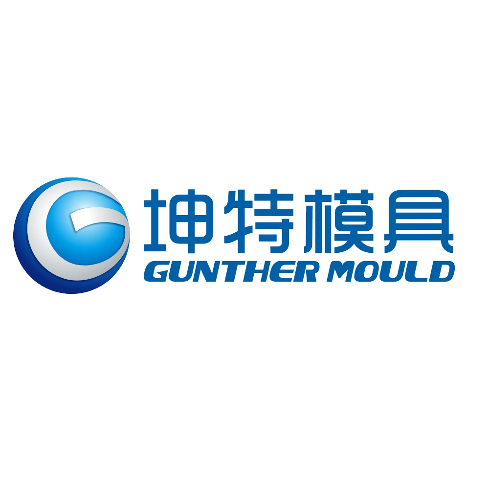 Logo de l'entreprise