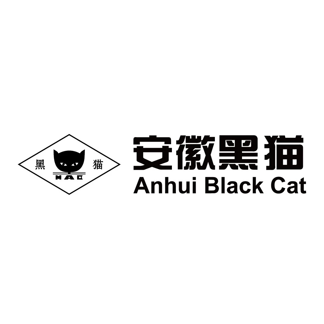 37336