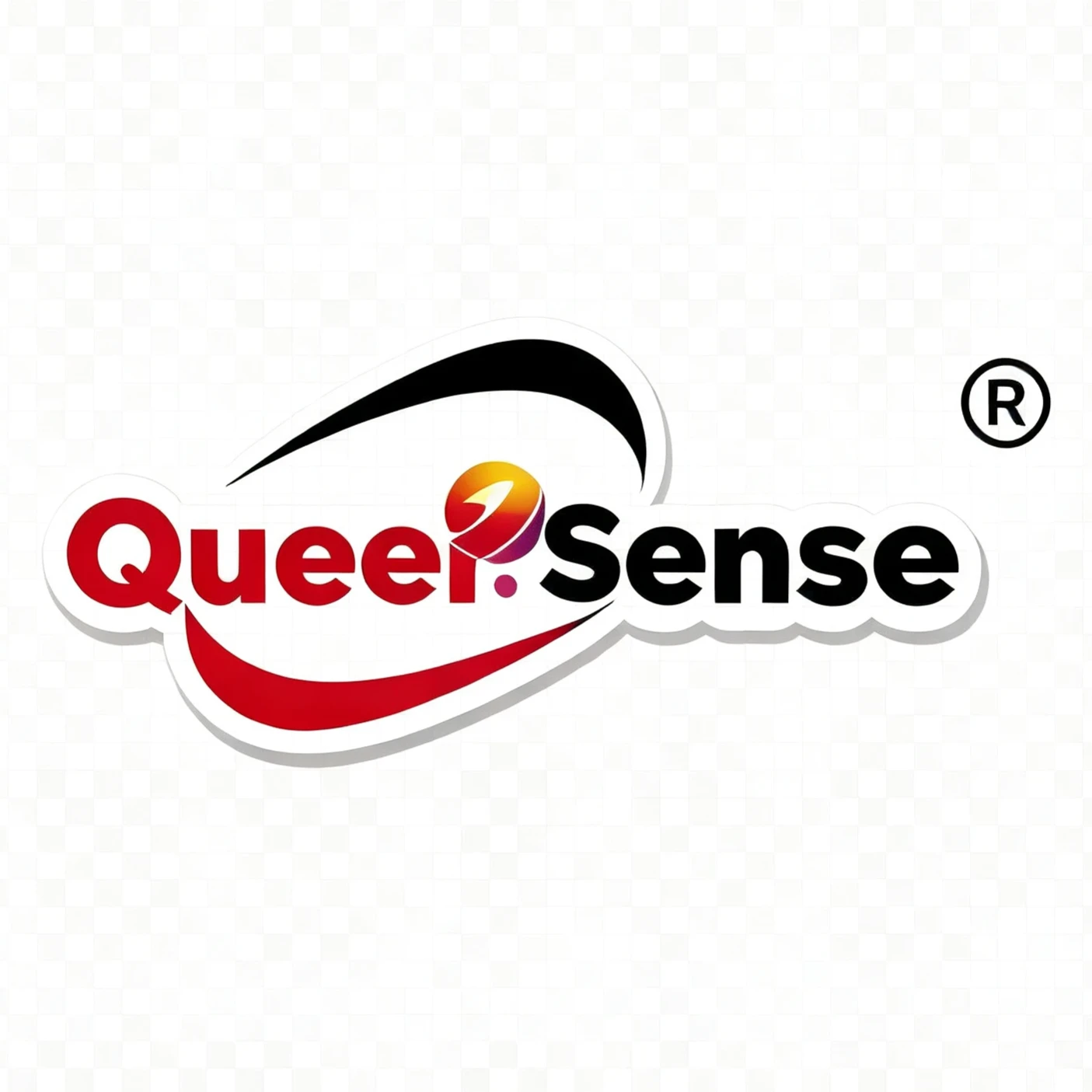 Logo de l'entreprise