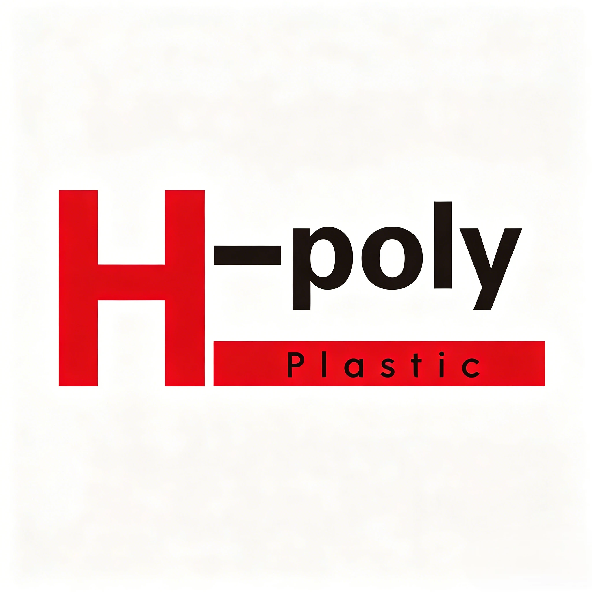 Logo de l'entreprise