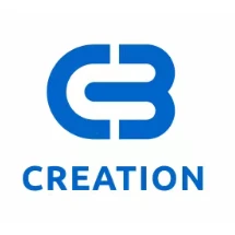 Logotipo de la empresa