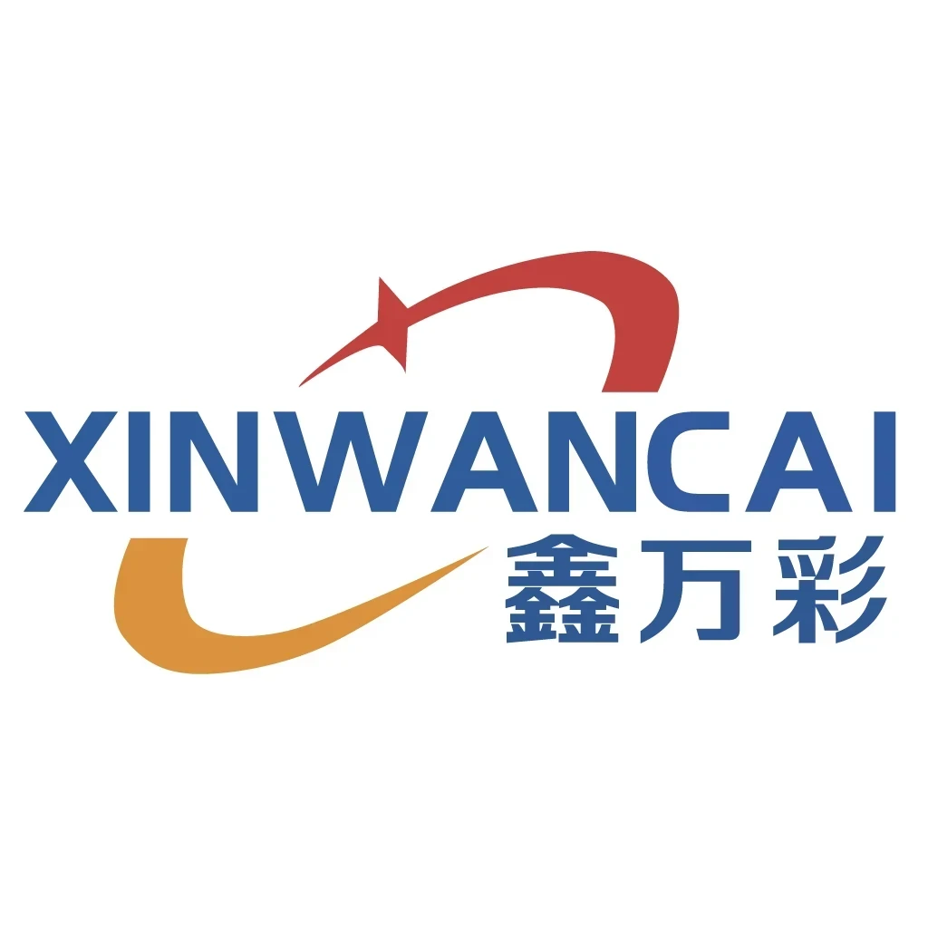 Logotipo de la empresa