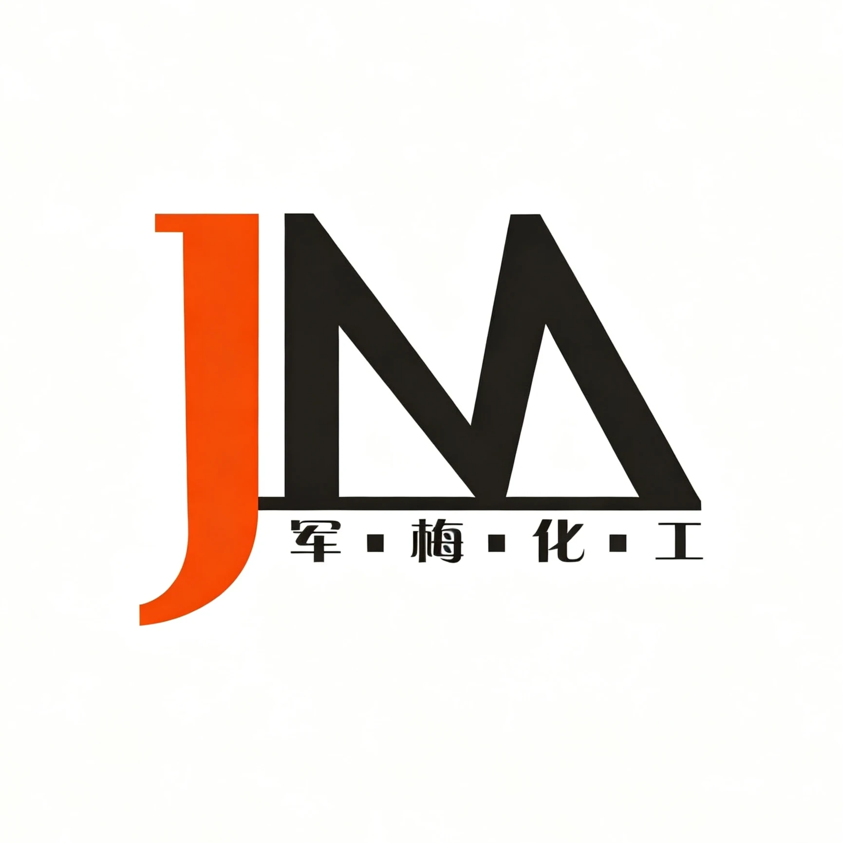 Logotipo de la empresa