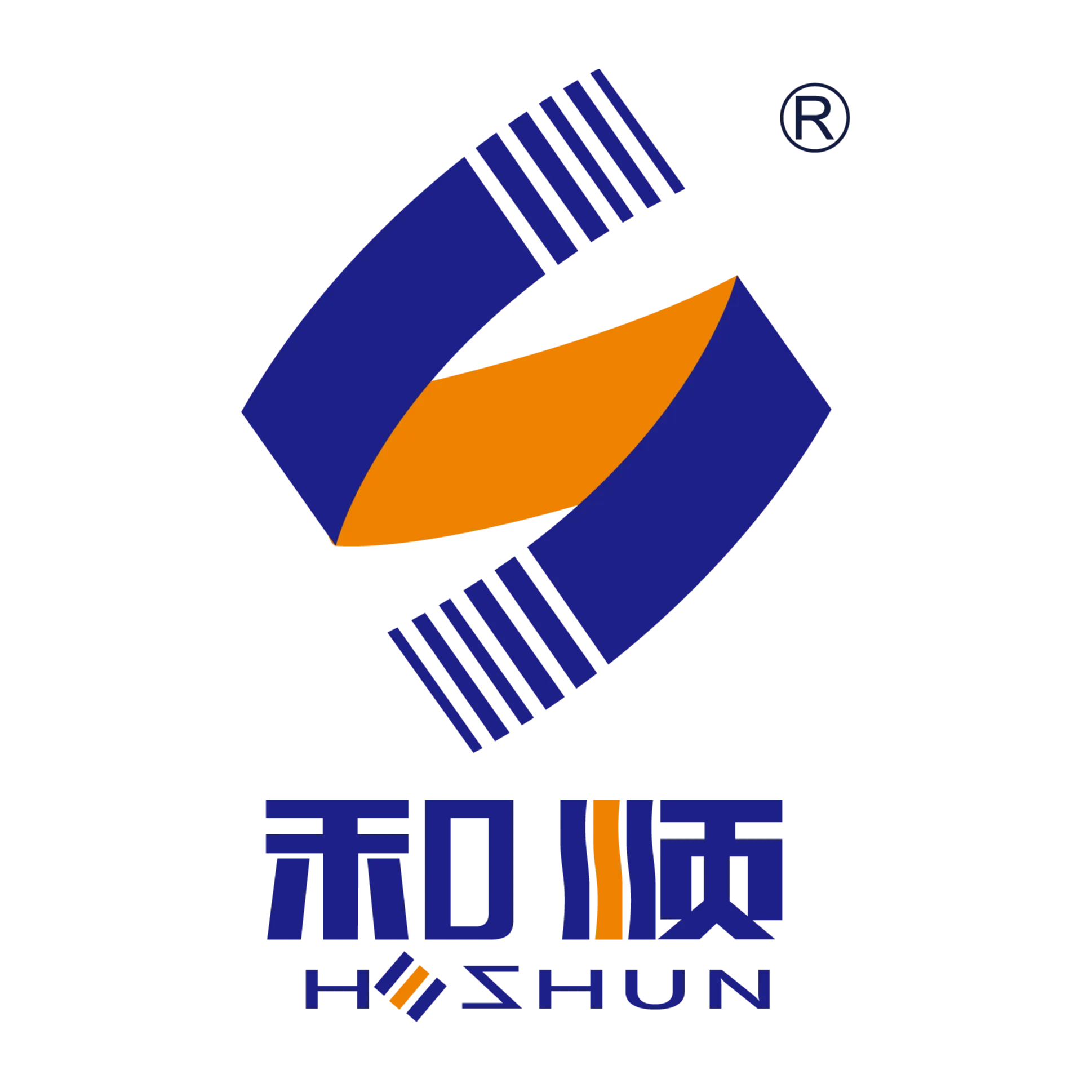 Logotipo de la empresa