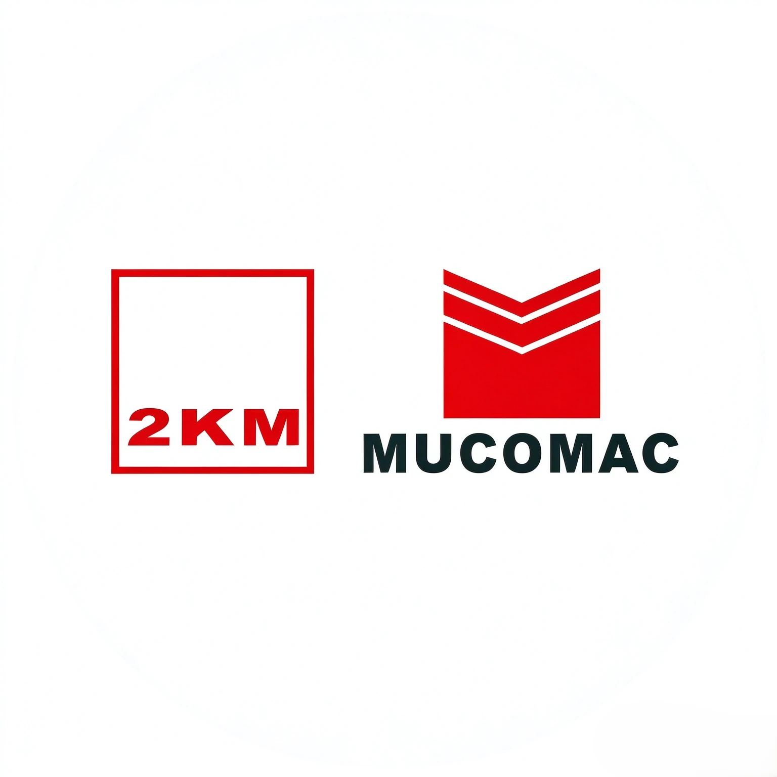 Logotipo de la empresa