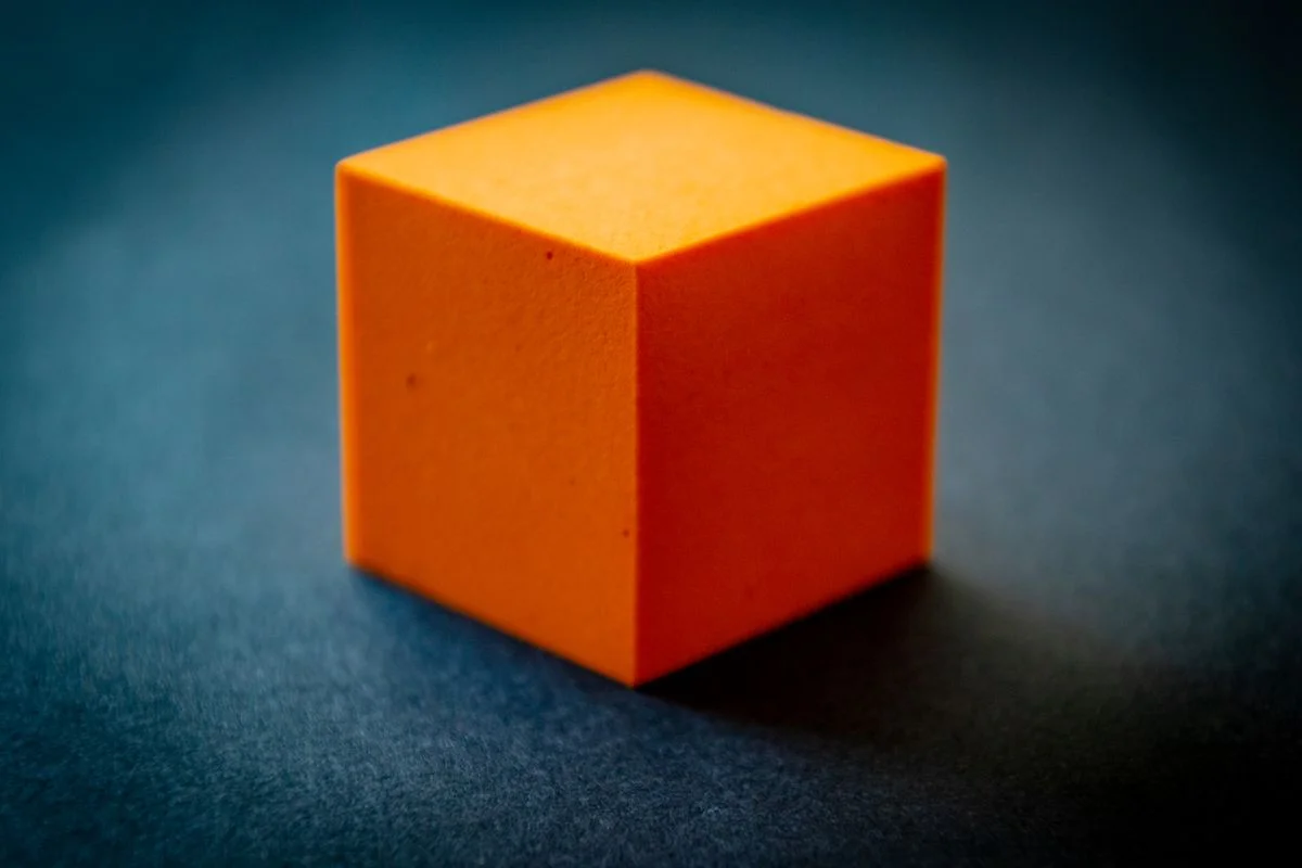 Líneas de extrusión para materiales espumados