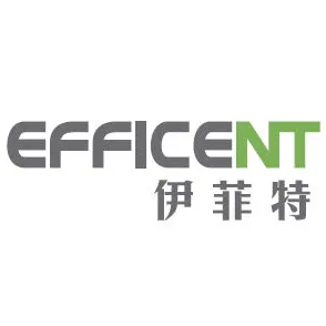 Logo de l'entreprise