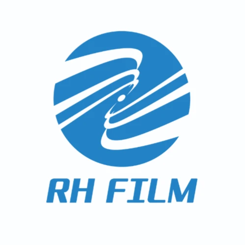 Logotipo de la empresa