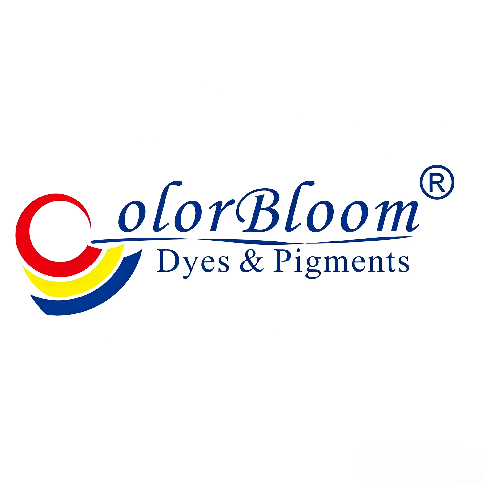 Logo de l'entreprise