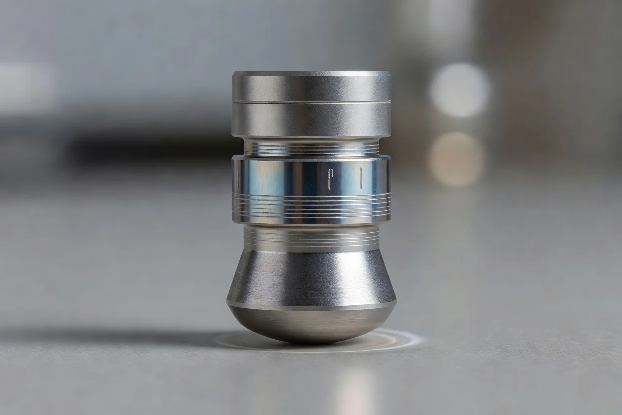 用于热塑性材料精密接合的超声波焊接焊头 - plascentral.com

