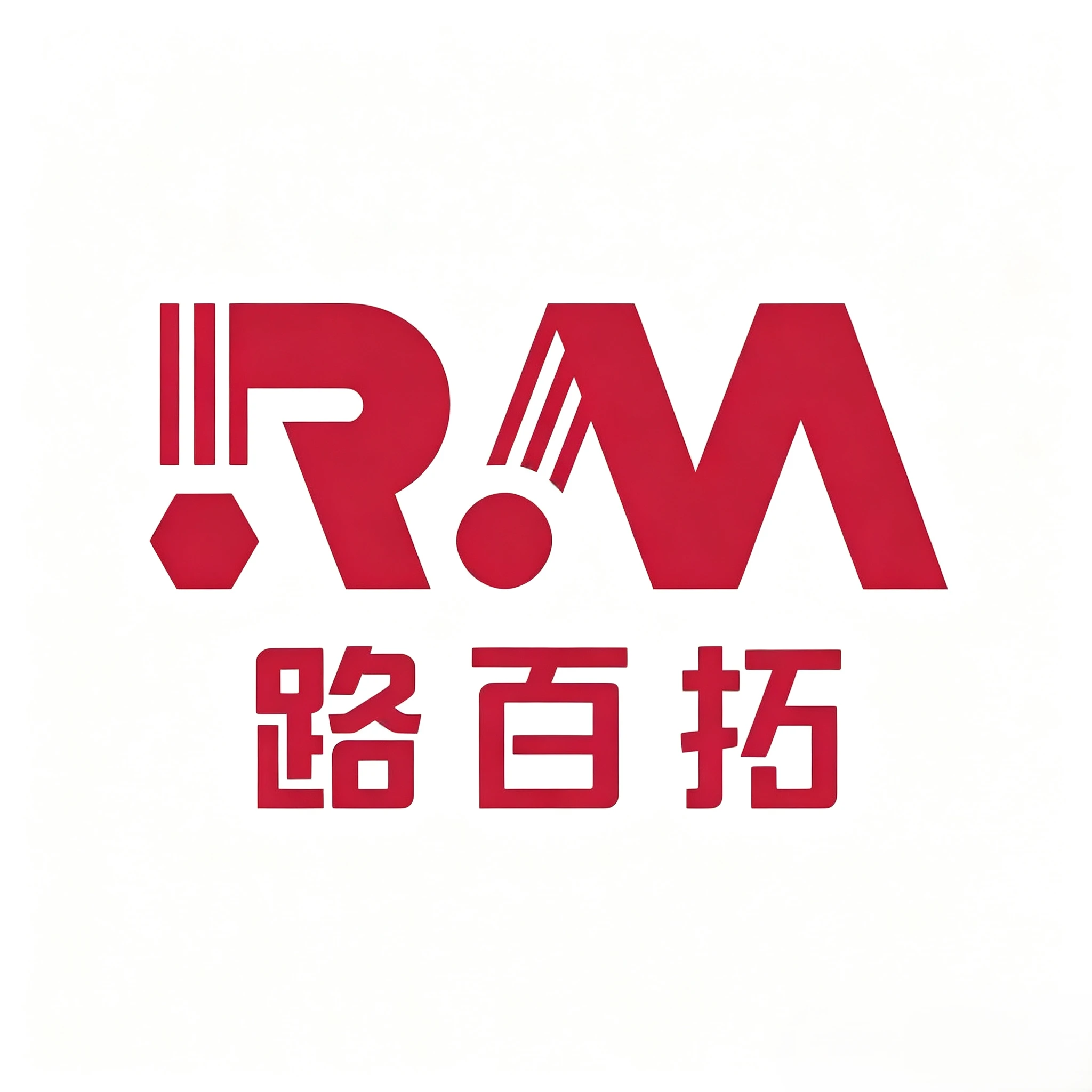 Logo de l'entreprise