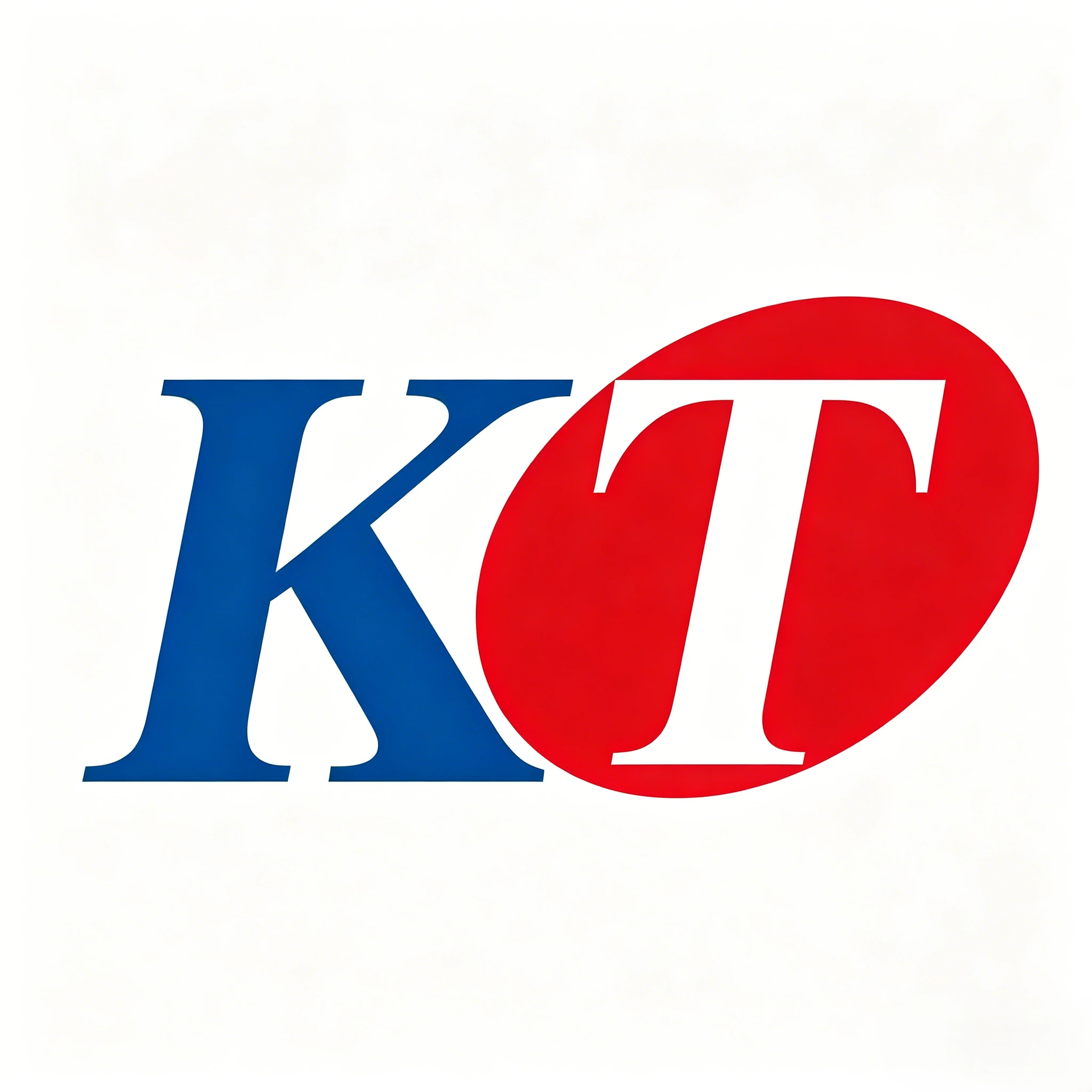 Logotipo de la empresa