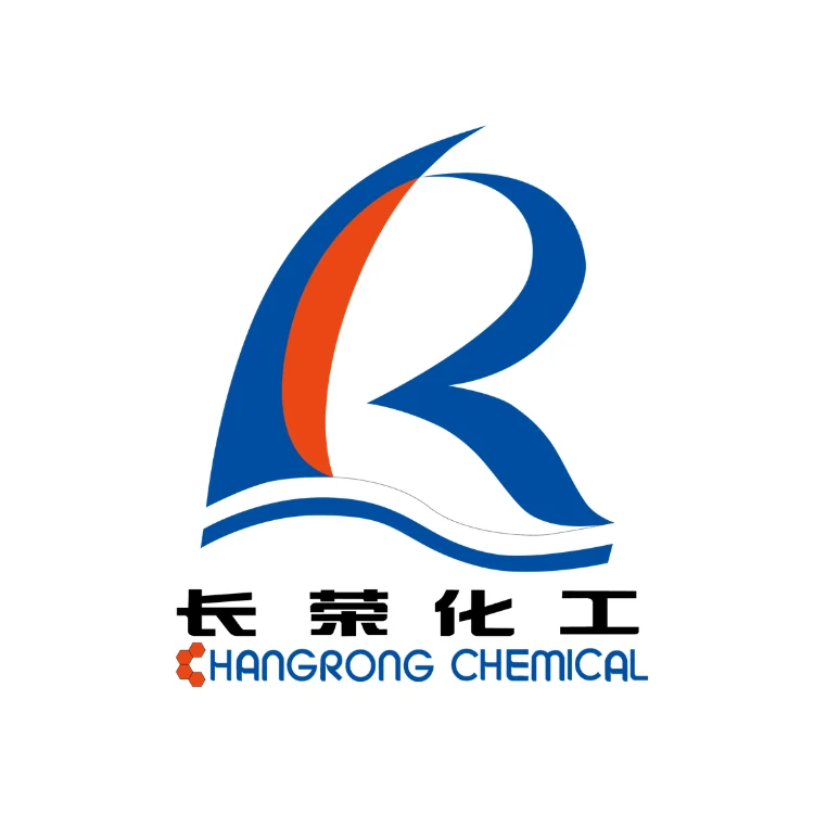 Logo de l'entreprise