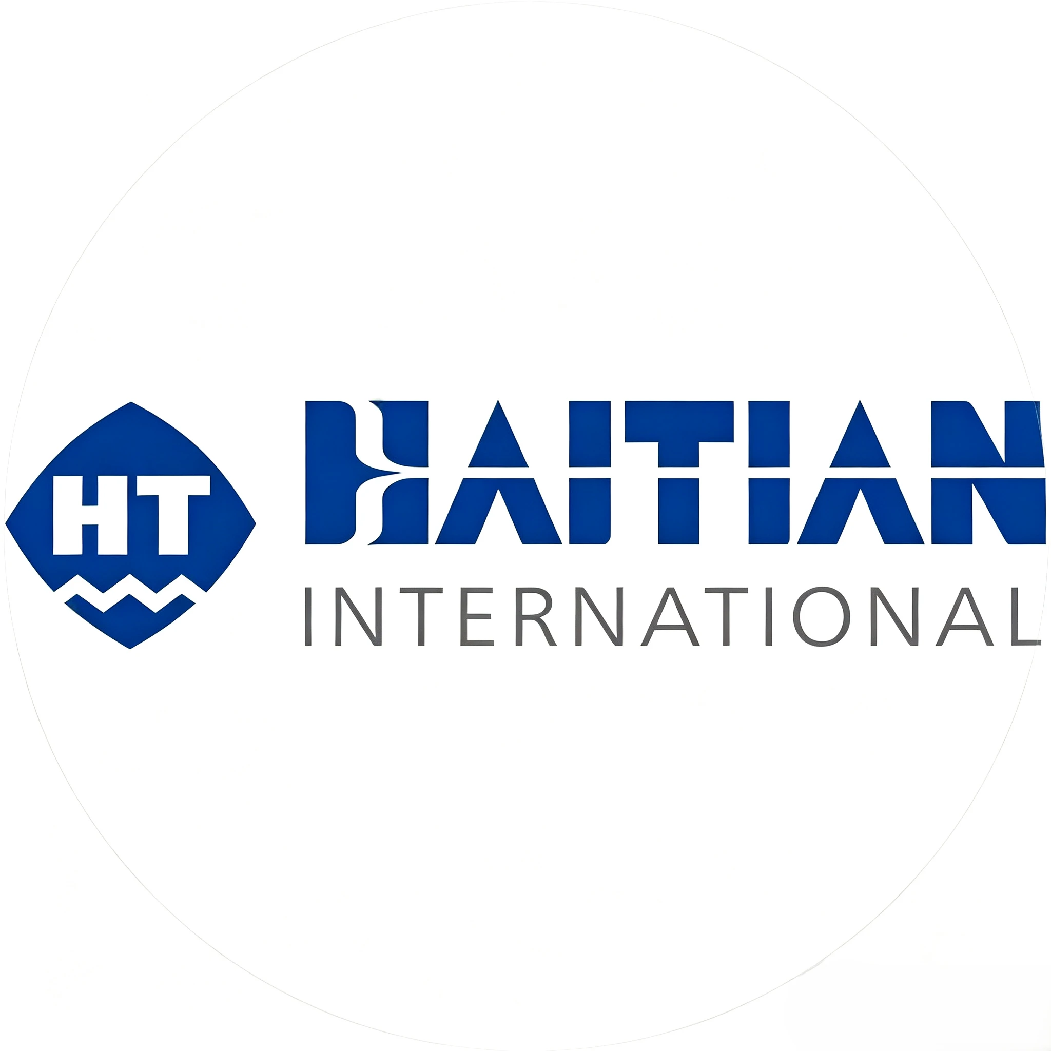 Logo de l'entreprise