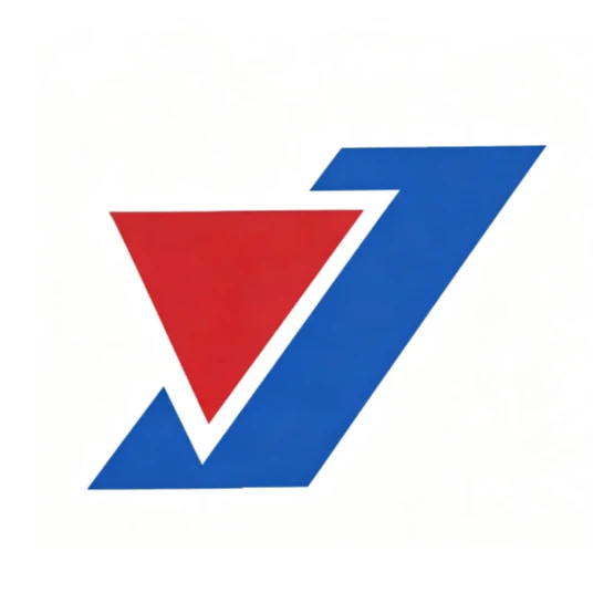 Logotipo de la empresa