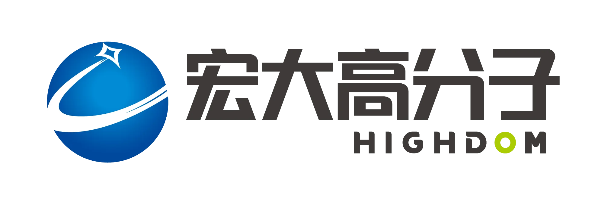 Logo de l'entreprise